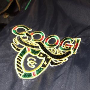 COOGI Jacket